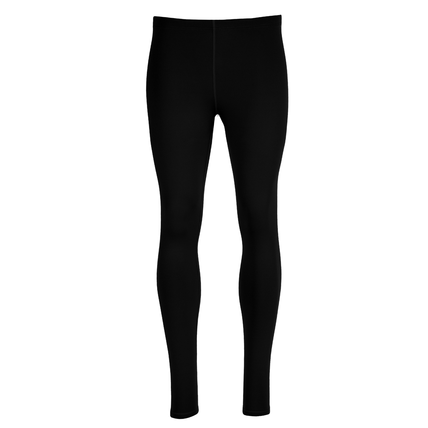 Men's Micro-Elite Chamois Tight - Hot Chillys#color_black